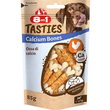 8IN1 TASTIES CALCIUM BONES 85 GR